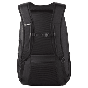 Plecak Dakine CAMPUS PREMIUM 28L MULLED BASIL