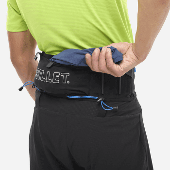 Nerka Millet INTENSE BELT ICEBERG/CORONET BLUE