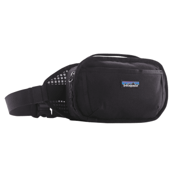 Nerka Patagonia Fieldsmith Hip Pack Black