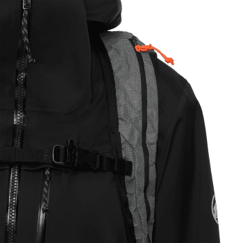 Plecak Mammut Eiger Free 20 Removable Airbag 3.0 ready 00825 storm grey