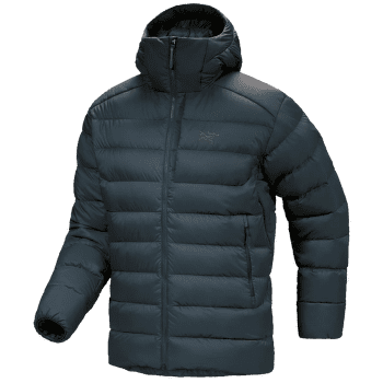 Bunda Arcteryx Thorium Hoody Men Nightscape