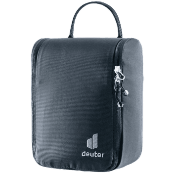 Torebka higieniczna deuter Wash Center I Black