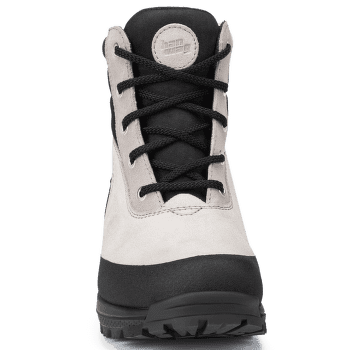 Buty Hanwag Anvik II Lady GTX warm grey/black