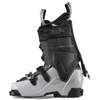 Buty narciarskie La Sportiva Sender Women Chalk / Black