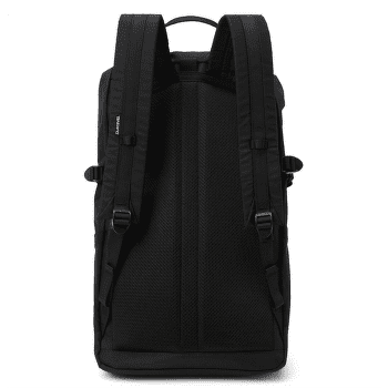 Plecak Dakine JUNE BACKPACK 25L JADEITE