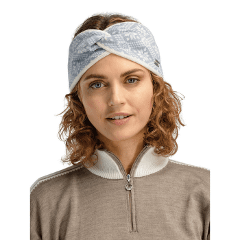 Opaska na głowę Dale of Norway CHRISTIANIA HEADBAND I01