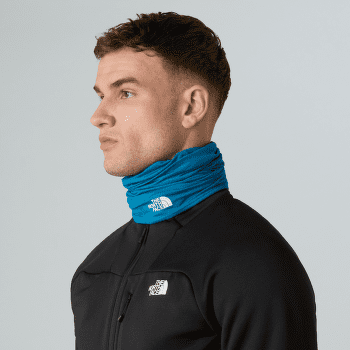 Szalik The North Face DIPSEA COVER IT BOM DUSK BLUE