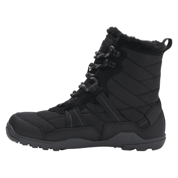 Buty Xero Alpine Women Black (BLCK)
