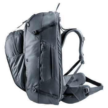 Plecak deuter Access Pro 60 SL Black