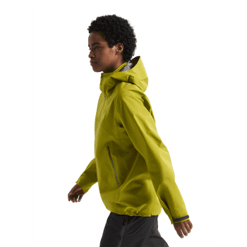 Bunda Arcteryx Beta Jacket Women Solitude