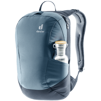 Plecak deuter Voyager 65+10 atlantic-ink