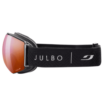 Okulary Julbo Light Year OTG