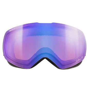 Okulary Julbo Shadow