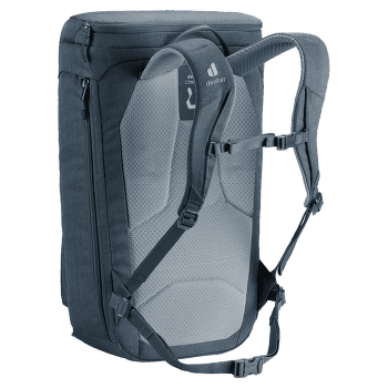 Plecak deuter Walker 24 atlantic