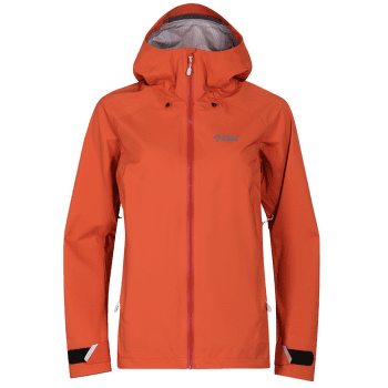 Bunda Direct Alpine COMET Lady cinnamon