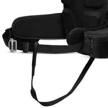 Plecak Mammut Tour 30 Removable Airbag 3.0 black 0001