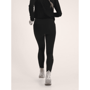 Legginsy Arcteryx Norvan Legging Women Black