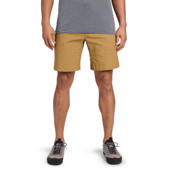 Szorty Black Diamond Rocklock Shorts Men Tundra