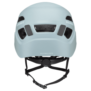Kask Mammut Skywalker 3.0 titanium