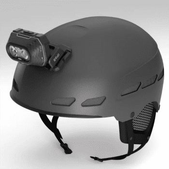 Reflektor Silva Explore 5 Yellow