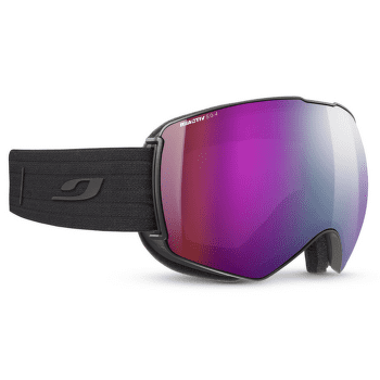 Okulary Julbo Light Year