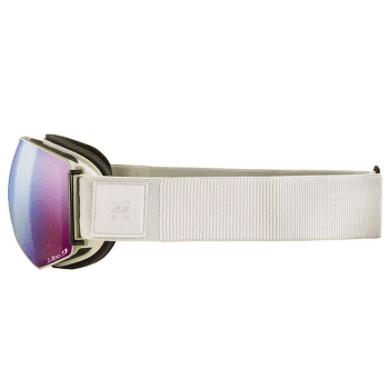 Okulary Julbo Light Year