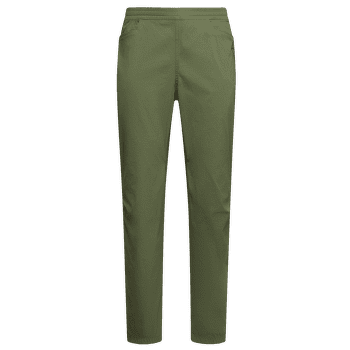 Spodnie La Sportiva GAMBIT PANT Men Cypress