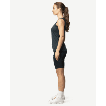 Tank top Devold Classic Tank Women 233A  DAWN