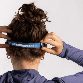 Reflektor BioLite Range 500 Slate Blue