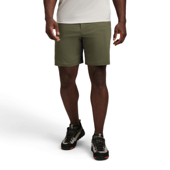 Szorty Black Diamond Pursuit Shorts Men Flax