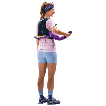 Plecak deuter Traick 9 SL polar-bluejay