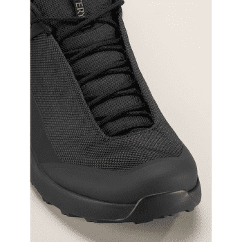 Buty Arcteryx KOPEC GTX Women Black/Yukon