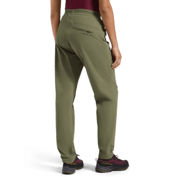 Spodnie La Sportiva Helixir Pants Women Night Sky/Chalk