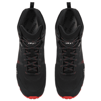 Buty Millet HIKE UP MID GTX Men BLACK - NOIR