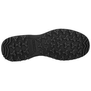 Buty Lowa Alba Evo GTX Women schwarz/anthrazit