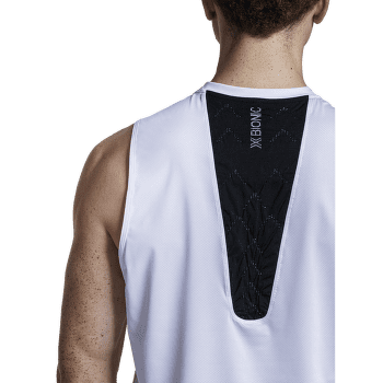 Tank top X-Bionic X-BIONIC® COREFUSION RUN TANK MEN Marine