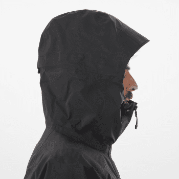 Bunda Millet KAMET GTX PRO JACKET MEN NOIR NEW
