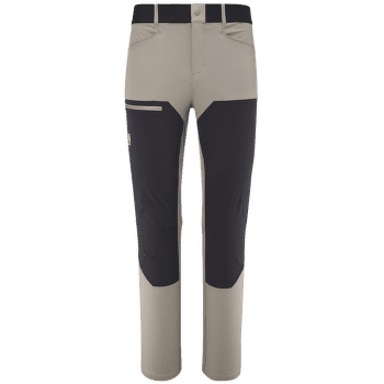 Spodnie Millet ONEGA STRETCH PANT Men DORITE/BLACK NEW