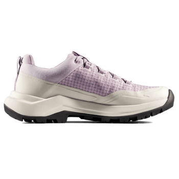 Buty Mammut Sertig III Low GTX Women alpine calamint-moonbeam