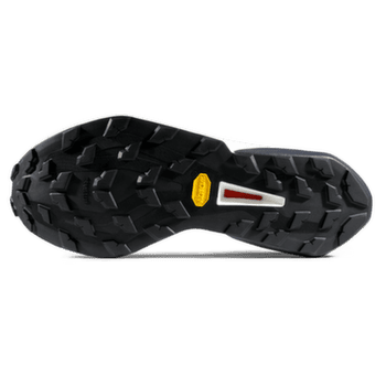 Buty Mammut Aenergy Trail Speed Low Men white-black