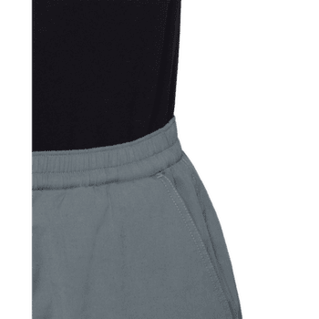 Szorty Mammut CRAG CLIMBING SHORTS MEN acacia