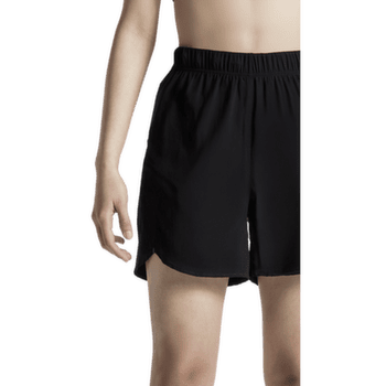 Szorty X-Bionic X-Bionic® Corefusion Run Discover Shorts Women X Black