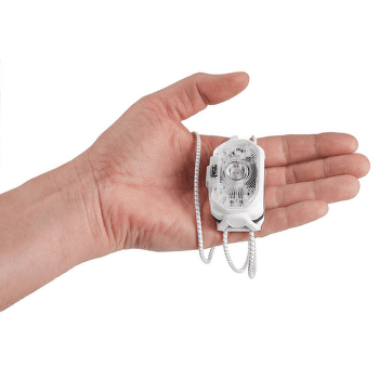 Reflektor Petzl Swift LT Desert/Green