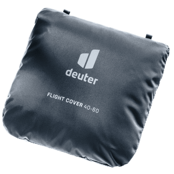 Okładka deuter Flight Cover 40-60 Black