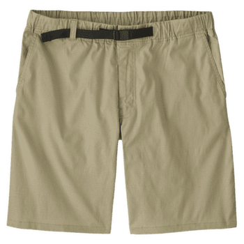 Szorty Patagonia Lightweight All-Wear Gi Shorts - 9 in. Men Weathered Stone