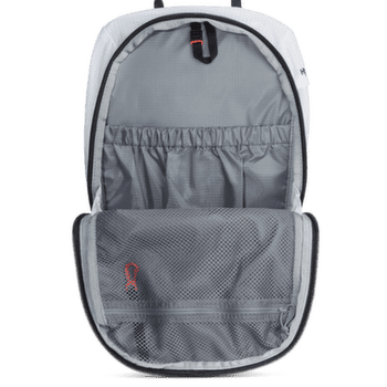 Plecak Mammut Neon Light 6433 alpine calamint