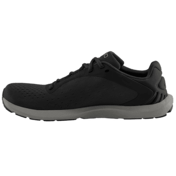 Buty Topo athletic ST-6 Men Black / Charcoal
