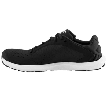 Buty Topo athletic ST-6 Women Black / White
