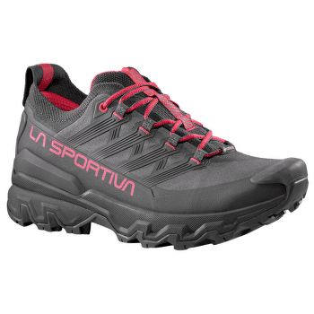 Buty La Sportiva Ultra Raptor 3 GTX Women Onyx/Azalea