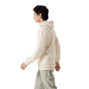 Bunda Arcteryx Squamish Hoody Men Fluidity